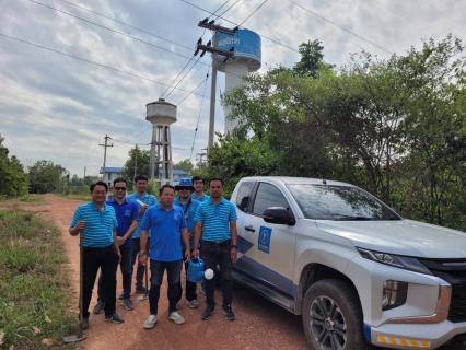 ไฟล์แนบ กปภ.สาขากำแพงเพชร ร่วมกิจกรรมวันต้นไม้ประจำปีของชาติ พ.ศ. 2566 