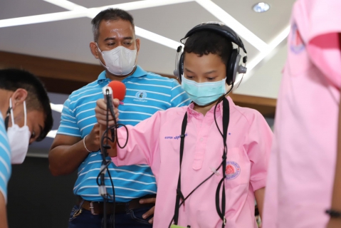 ไฟล์แนบ กปภ.สาขาทุ่งสง ร่วมกับ กปภ.ข.4 จัดกิจกรรม โครงการอาสาประปาเพื่อปวงชน ปี 2566" ณ โรงเรียนมัธยมเทศบาลวัดท่าแพ อ.ทุ่งสง จ.นครศรีธรรมราช