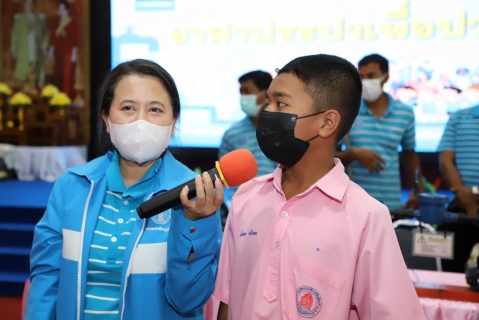 ไฟล์แนบ กปภ.สาขาทุ่งสง ร่วมกับ กปภ.ข.4 จัดกิจกรรม โครงการอาสาประปาเพื่อปวงชน ปี 2566" ณ โรงเรียนมัธยมเทศบาลวัดท่าแพ อ.ทุ่งสง จ.นครศรีธรรมราช