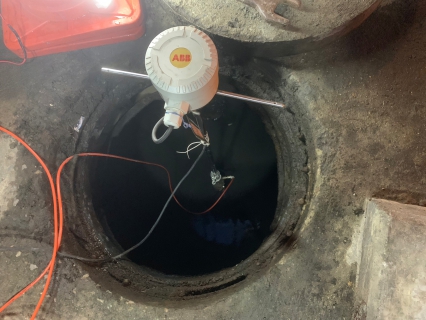 ไฟล์แนบ กปภ.สาขาอ้อมน้อย ร่วมกับบริษัท ทีทีดับบลิว จำกัด (มหาชน) ลงพื้นที่ทดสอบการรั่วไหลของระบบจ่ายน้ำประปาให้แก่ผู้บริโภค (LDN) ครั้งที่ 1/2566