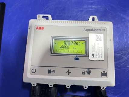 ไฟล์แนบ กปภ.สาขาอ้อมน้อย ร่วมกับบริษัท ทีทีดับบลิว จำกัด (มหาชน) ลงพื้นที่ทดสอบการรั่วไหลของระบบจ่ายน้ำประปาให้แก่ผู้บริโภค (LDN) ครั้งที่ 1/2566