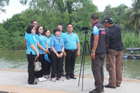 ไฟล์แนบ การประปาส่วนภูมิภาคสาขาระโนด  ร่วมกับ องค์การบริหารส่วนตำบลระโนด ดำเนินโครงการหลาวลงเล &โหนด นา เล ปล่อยพันธุ์ปลา ส่งเสริมวิถีชุมชน สู่ความยั่งยืน