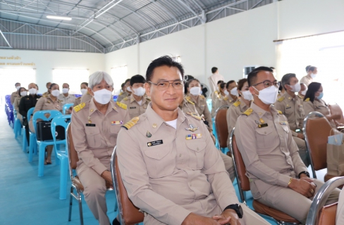ไฟล์แนบ การประปาส่วนภูมิภาค ร่วมสนับสนุนน้ำดื่ม กปภ. ในพิธีปล่อยพันธุ์ปลาน้ำจืดเพื่อถวายพระกุศล เนื่องในโอกาสฉลองพระชนมายุ 8 รอบ สมเด็จสังฆราช 26 มิถุนายน 2566