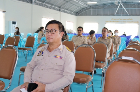 ไฟล์แนบ การประปาส่วนภูมิภาค ร่วมสนับสนุนน้ำดื่ม กปภ. ในพิธีปล่อยพันธุ์ปลาน้ำจืดเพื่อถวายพระกุศล เนื่องในโอกาสฉลองพระชนมายุ 8 รอบ สมเด็จสังฆราช 26 มิถุนายน 2566