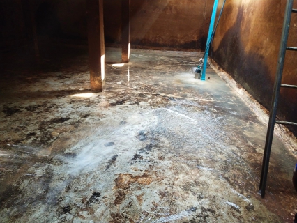 ไฟล์แนบ กปภ.สาขาอู่ทอง ล้างถังน้ำใส ตามแผน WSP ประจำปี 2566