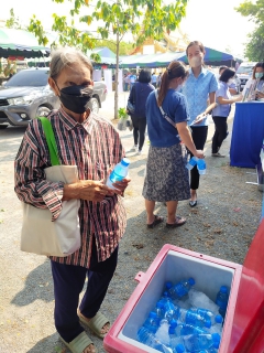 ไฟล์แนบ กปภ.สาขาอู่ทอง ร่วมกิจกรรมออกหน่วยจังหวัดเคลื่อนที่