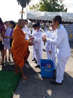 ไฟล์แนบ กปภ.สาขาอู่ทอง เข้าร่วมกิจกรรมเฉลิมพระเกียรติสมเด็จพระนางเจ้าสุทิดา พัชรสุธาพิมลลักษณพระบรมราชินี เนื่องในโอกาสวันเฉลิมพระชนมพรรษา 3 มิถุนายน 2566