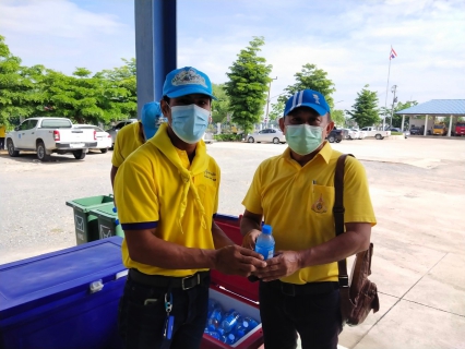 ไฟล์แนบ กปภ.สาขาอู่ทอง ร่วมจัดกิจกรรม โครงการ กปภ.ปลูกป่าเพื่อแผ่นดิน เทิดพระเกียรติพระบาทสมเด็จพระบรมชนกาธิเบศร มหาภูมิพลอดุลยเดชมหาราชบรมนาถบพิตร ประจำปี 2566