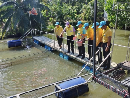 ไฟล์แนบ กปภ.สาขาชะอวดต้อนรับผู้ว่าราชการจังหวัดนครศรีธรรมราช