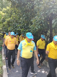 ไฟล์แนบ กปภ.สาขาชะอวดต้อนรับผู้ว่าราชการจังหวัดนครศรีธรรมราช