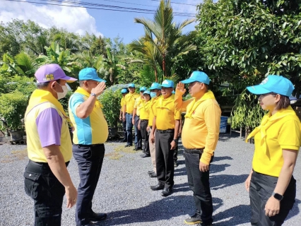 ไฟล์แนบ กปภ.สาขาชะอวดต้อนรับผู้ว่าราชการจังหวัดนครศรีธรรมราช