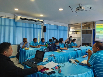 ไฟล์แนบ กปภ.สาขาอู่ทอง ร่วมจัดกิจกรรมสนทนายามเช้า (Morning Talk) ครั้งที่ 9/2566 ประจำเดือน มิถุนายน 2566