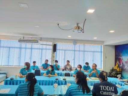 ไฟล์แนบ กปภ.สาขาอู่ทอง ร่วมจัดกิจกรรมสนทนายามเช้า (Morning Talk) ครั้งที่ 9/2566 ประจำเดือน มิถุนายน 2566