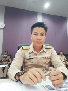 ไฟล์แนบ กปภ.สาขาภูเก็ต เข้าร่วมประชุมเชิงบูรณาการหัวหน้าส่วนราชการ หัวหน้าหน่วยงานรัฐวิสาหกิจ ผู้บริหารองค์กรปกครองส่วนท้องถิ่น กำนัน ผู้ใหญ่บ้าน แพทย์ประจำตำบล และสารวัตรกำนัน ตำบลกมลาทุกหมู่บ้าน และคณะกรรมการบริหารงานอำเภอกะทู้ (ก.บ.อ.กะทู้)