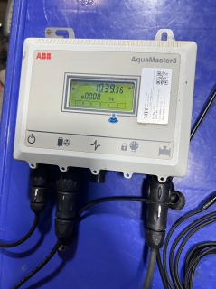 ไฟล์แนบ กปภ.สาขาอ้อมน้อย ร่วมกับบริษัท ทีทีดับบลิว จำกัด (มหาชน) ลงพื้นที่ทดสอบการรั่วไหลของระบบจ่ายน้ำประปาให้แก่ผู้บริโภค (LDN) ครั้งที่ 1/2566