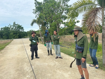 ไฟล์แนบ กปภ.สาขาท่ามะกา ทำกิจกรรม 5 ส. ภายในพื้นที่บริเวณสถานีผลิตน้ำท่าม่วง ปรับภูมิทัศน์ ทำความสะอาด ตัดแต่งต้นไม้ ตัดหญ้า ฯลฯ เพื่อสร้างภาพลักษณ์ที่ดีของหน่วยงาน ให้มีความน่าอยู่ และปลอดภัย วันที่ 20-21 มิถุนายน 2566