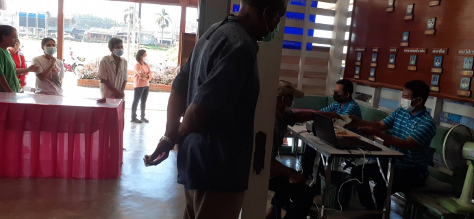 ไฟล์แนบ การประปาส่วนภูมิภาคสาขากระบี่ ออกหน่วยบริการรับค่าน้ำประปานอกสถานที่ ประจำเดือน มิถุนายน 2566 