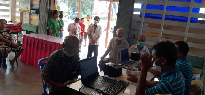 ไฟล์แนบ การประปาส่วนภูมิภาคสาขากระบี่ ออกหน่วยบริการรับค่าน้ำประปานอกสถานที่ ประจำเดือน มิถุนายน 2566 