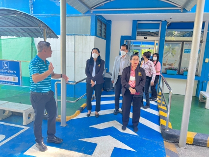 ไฟล์แนบ GECC