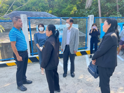 ไฟล์แนบ GECC