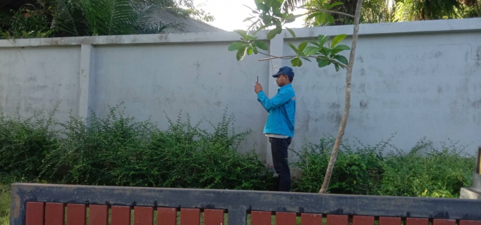 ไฟล์แนบ การประปาส่วนภูมิภาคสาขาคลองท่อมลงพื้นที่สุ่มอ่านมาตรออนไลน์ ผ่านระบบแผนที่และการสุ่มอ่านมาตร การประปาส่วนภูมิภาค ประจำเดือนมิถุนายน 2566