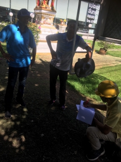 ไฟล์แนบ กปภ.สาขาภูเก็ต ร่วมกับ การประปาส่วนภูมิภาคเขต 4 ลงพื้นที่ตรวจสอบมาตรวัดน้ำ 