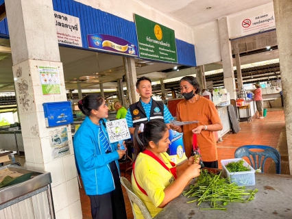 ไฟล์แนบ กปภ.สาขาตะกั่วป่าจัดกิจกรรมมุ่งมั่นเพื่อปวงชนเติมใจให้กัน