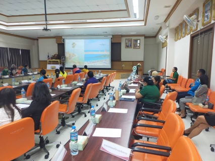 ไฟล์แนบ กปภ.สาขาภูเก็ต เข้าร่วมประชุมคณะกรรมการโรคติดต่อจังหวัดภูเก็ต ครั้งที่ 2/2566