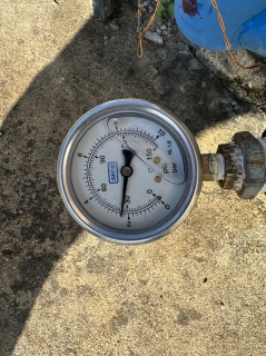 ไฟล์แนบ การประปาส่วนภูมิภาคสาขากระบี่ ดำเนินการตามแผนงานบริการและควบคุมน้ำสูญเสีย ตรวจสอบแรงดันน้ำ