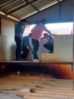 ไฟล์แนบ กปภ.สาขากำแพงเพชร สร้างเครือข่าย อปท. ให้ความรู้คุณภาพน้ำ