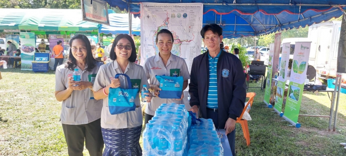 ไฟล์แนบ รวมโครงการจังหวัดเคลื่อนที่เดือน มิถุนายน 2566