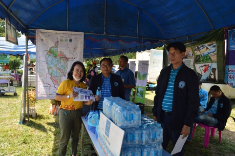 ไฟล์แนบ รวมโครงการจังหวัดเคลื่อนที่เดือน มิถุนายน 2566