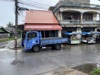 ไฟล์แนบ โบล์วตะกอน ตามแผนระบายตะกอนในเส้นท่อ
