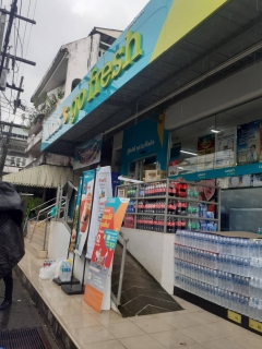 ไฟล์แนบ การประปาส่วนภูมิภาคสาขาตะกั่วป่า ลงพื้นที่ตรวจสอบคุณภาพน้ำประปา ดำเนินโครงการจัดการน้ำสะอาด (Water Safety Plan : WSP) อย่างต่อเนื่อง ควบคุมคุณภาพน้ำประปาให้เป็นไปตามเกณฑ์มาตรฐาน ประจำเดือนมิถุนายน 2566