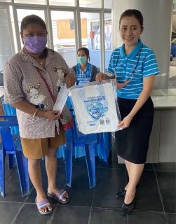 ไฟล์แนบ การประปาส่วนภูมิภาคสาขานครศรีธรรมราช จัดกิจกรรมส่งเสริมการขายเพื่อเพิ่มลูกค้าใหม่ 