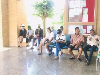 ไฟล์แนบ กปภ.สาขาจันดี ออกให้บริการรับชำระค่าน้ำนอกสถานที่ ณ เทศบาลท่ายาง