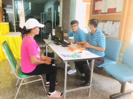 ไฟล์แนบ กปภ.สาขาจันดี ออกให้บริการรับชำระค่าน้ำนอกสถานที่ ณ เทศบาลท่ายาง