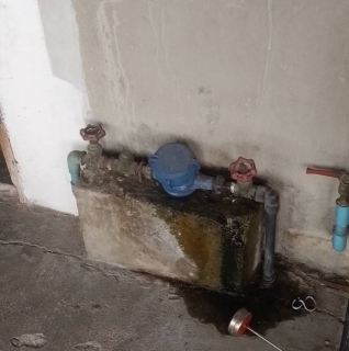 ไฟล์แนบ กปภ.สาขาอ้อมน้อย ลงพื้นที่ทำกิจกรรมลดน้ำสูญเสียเชิงรุก (ALC)