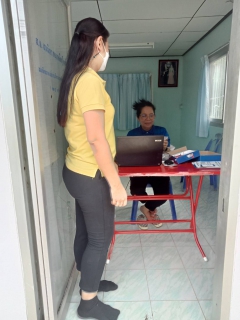 ไฟล์แนบ การประปาส่วนภูมิภาคสาขาท่าแซะ ลงพื้นที่ให้บริการรับชำระค่าน้ำประปานอกสถานที่ประจำเดือนมิถุนายน 2566