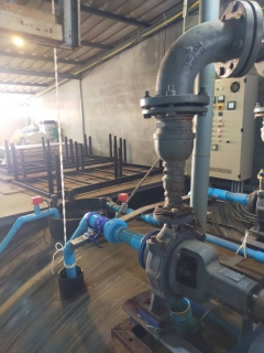 ไฟล์แนบ กปภ.สาขาภูเก็ต ร่วมหาแนวทางเพื่อแก้ไขปัญหาระบบจ่ายน้ำประปาภายในหมู่บ้าน