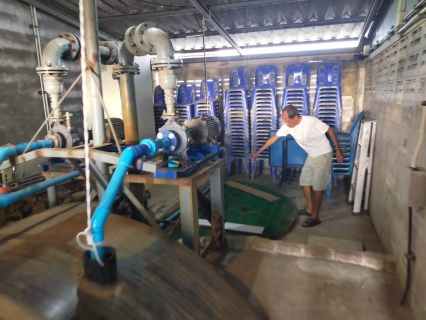 ไฟล์แนบ กปภ.สาขาภูเก็ต ร่วมหาแนวทางเพื่อแก้ไขปัญหาระบบจ่ายน้ำประปาภายในหมู่บ้าน