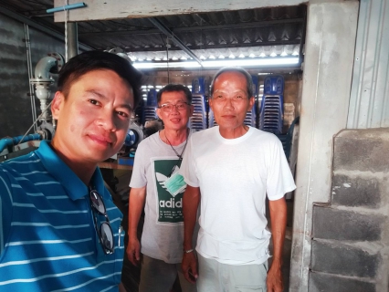 ไฟล์แนบ กปภ.สาขาภูเก็ต ร่วมหาแนวทางเพื่อแก้ไขปัญหาระบบจ่ายน้ำประปาภายในหมู่บ้าน