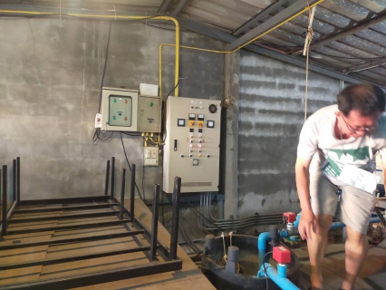 ไฟล์แนบ กปภ.สาขาภูเก็ต ร่วมหาแนวทางเพื่อแก้ไขปัญหาระบบจ่ายน้ำประปาภายในหมู่บ้าน