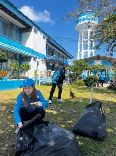 ไฟล์แนบ การประปาส่วนภูมิภาคสาขาทุ่งสง จัดกิจกรรม Big Cleaning Day 