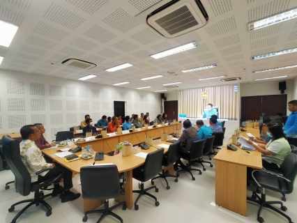 ไฟล์แนบ กปภ.สาขาภูเก็ต เข้าร่วมประชุมขับเคลื่อนและติดตามนโยบายของรัฐบาล และภารกิจสำคัญของปลัดกระทรวงมหาดไทยประจำปีงบประมาณ พ.ศ. 2566 (เดือน มิถุนายน 2566) 