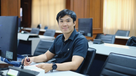 ไฟล์แนบ กปภ.สาขาภูเก็ต เข้าร่วมประชุมคณะกรรมการลุ่มน้ำภาคใต้ฝั่งตะวันตก ครั้งที่ 2/2566