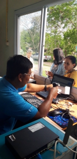 ไฟล์แนบ กปภ.สาขาบ้านตาขุน บริการรับชำระค่าน้ำประปานอกสถานที่ ณ สถานีผลิตน้ำเชี่ยวหลาน