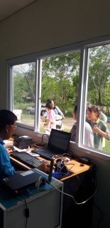 ไฟล์แนบ กปภ.สาขาบ้านตาขุน บริการรับชำระค่าน้ำประปานอกสถานที่ ณ สถานีผลิตน้ำเชี่ยวหลาน