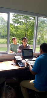 ไฟล์แนบ กปภ.สาขาบ้านตาขุน บริการรับชำระค่าน้ำประปานอกสถานที่ ณ สถานีผลิตน้ำเชี่ยวหลาน