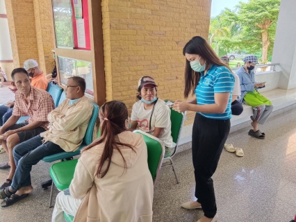 ไฟล์แนบ กปภ.สาขาจันดี ออกให้บริการรับชำระค่าน้ำนอกสถานที่ ณ เทศบาลท่ายาง